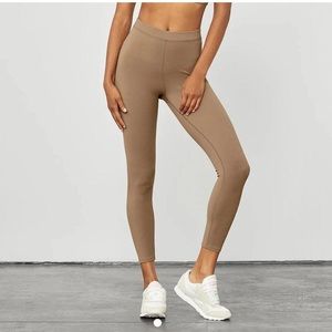 ALO Yoga leggings